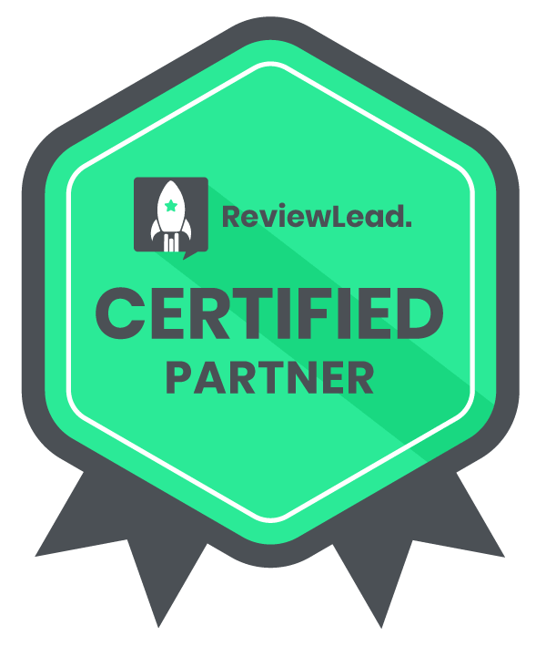 Review Lead Partner