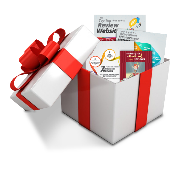 Reputation Management Tools