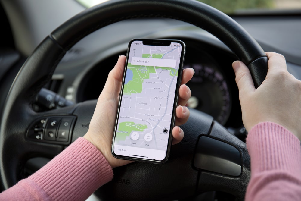 Local Digital Advertising