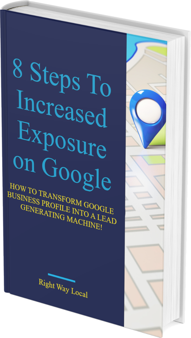 Google Business Profile Guide